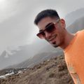 Babak Mohamdi