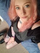 Kym Mann