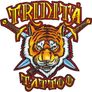 Trinita Tattoo