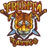 Trinita Tattoo