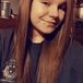 Hannah Stockton