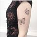 lebenslinien.tattoo