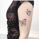 lebenslinien.tattoo