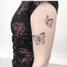 lebenslinien.tattoo