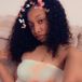 Aiyana 🔮🦋♾