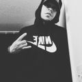 Mike Jones