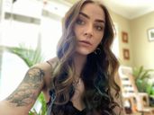 @heathermellortattoos