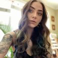 @heathermellortattoos