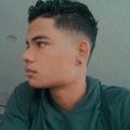 Angel Tardencilla