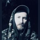 Marcin Potoczny