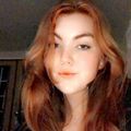 Anna Deyell