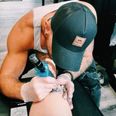 jonah raymaley