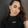 Anna Dorofeeva