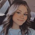 Amber