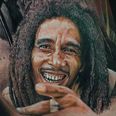 Danny Blanca tattoo