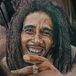 Danny Blanca tattoo