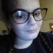 Natasha Jarvis-Caddick