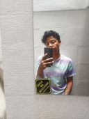 Kendly (Juan David)