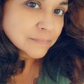 Hope Martinez