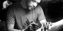 Justin Jakus