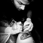 Tattoo Lord Studio