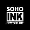 Soho Ink