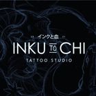Inku to Chi