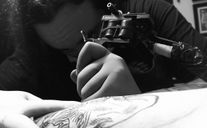 @abelpajarotattoo