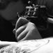@abelpajarotattoo