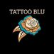 Tattoo Blu