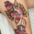 Pedrojtattoo