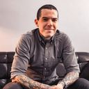 Ryan Roi