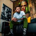 Gorsky