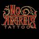 No Regrets Tattoo Shop Panama