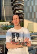 Egor 