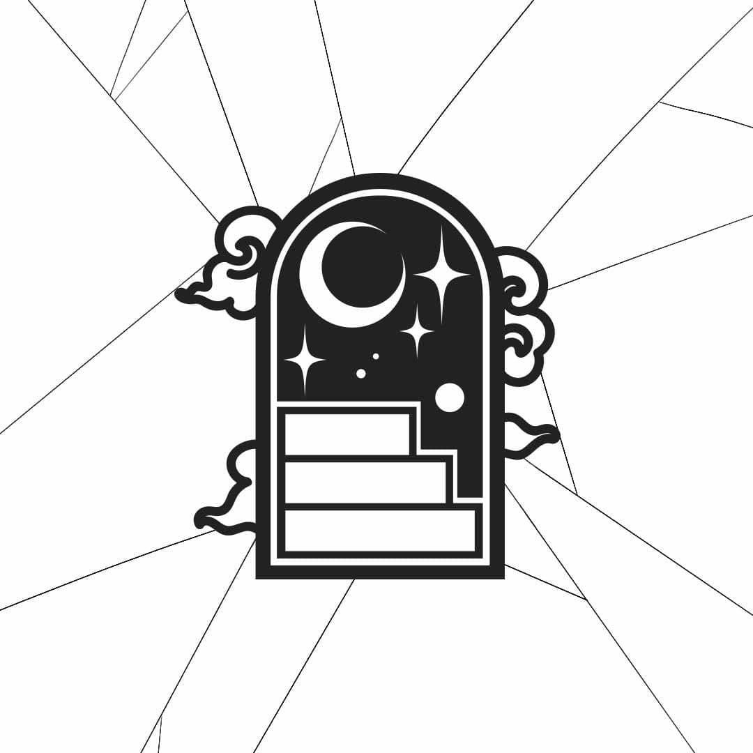 Tattoo Lounge Helsinki • Tattoo Studio Book Now • Tattoodo