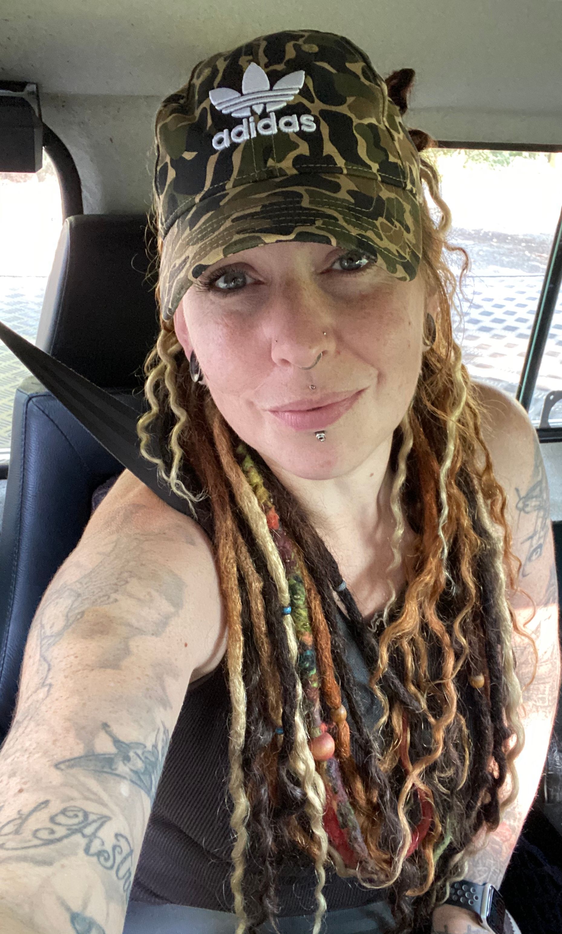 The Wild Hare • Tattoo Studio | Book Now • Tattoodo