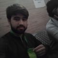 Ali
