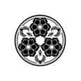Hizama 