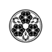 Hizama 