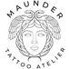 Maunder Tattoo Atelier