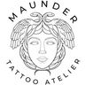 Maunder Tattoo Atelier