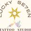 Lucky Se7en Tattoo Studio