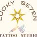 Lucky Se7en Tattoo Studio