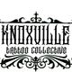 Knoxville Tattoo Collective 