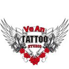 VeAn Tattoo & Piercing Olsztyn