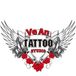 VeAn Tattoo & Piercing Olsztyn
