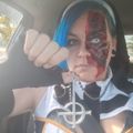 Twitch
