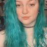 Leela Dee