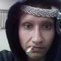 lucifer rivera